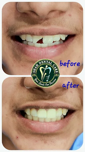 2024 12 15 2024 12 15