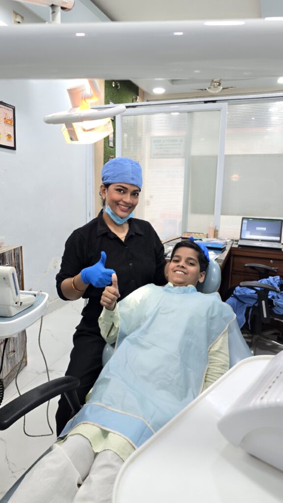 snapchat 753761623 snapchat 753761623