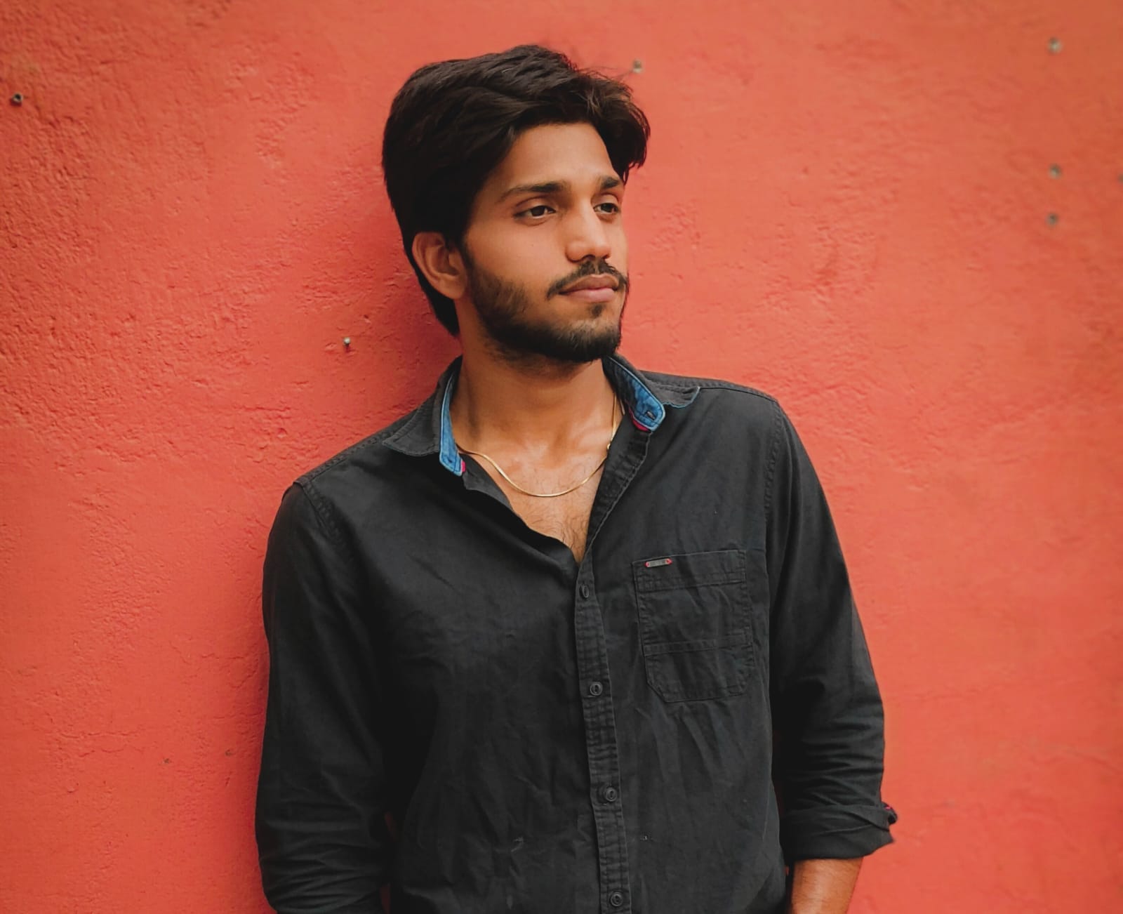 whatsapp image 2025 03 08 at 03.11.41