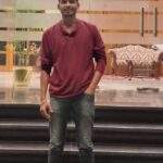 Home whatsapp image 2025 03 08 at 03.11.44