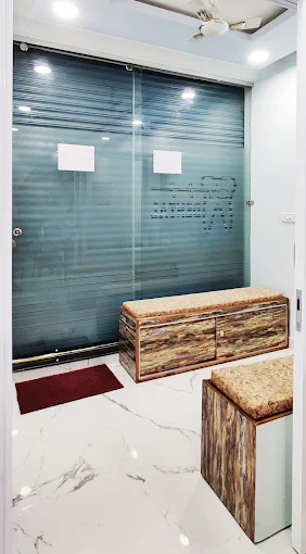 unnamed (11) unnamed (11)