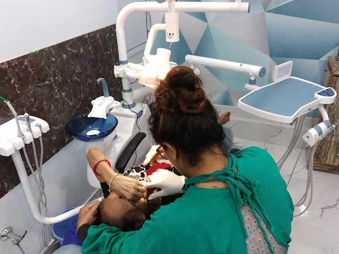 unnamed (3) unnamed (3)