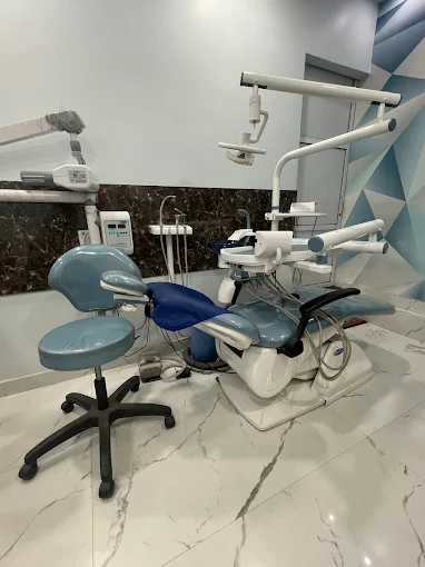 unnamed (5) unnamed (5)