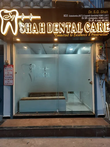 unnamed (6) unnamed (6)