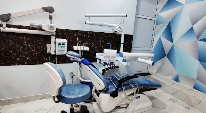 unnamed (7) unnamed (7)