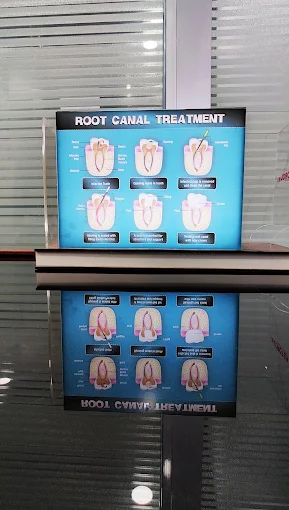 unnamed (9) unnamed (9)